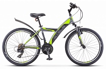 Navigator-410 V 24" 18-sp V030